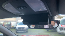 Hyundai Kona 1.0T GDi Blue Drive Premium SE 5dr Petrol Hatchback